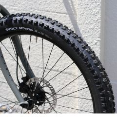 BIKE PARTS - SURLY - BRANDS / ブランド - BLUE LUG ONLINE STORE