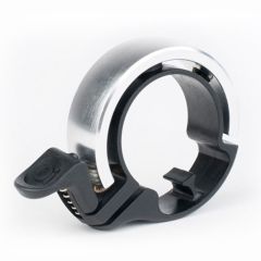 ベル・ホーン - BICYCLE / 自転車・パーツ - BLUE LUG ONLINE STORE ベル・ホーン - BICYCLE / 自転車・パーツ - BLUE LUG ONLINE STORE