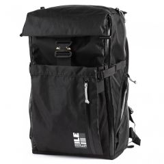 BACKPACK - INSIDE LINE EQUIPMENT - BRANDS / ブランド - BLUE LUG 