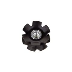 Mini Front Hub Keychain – Phil Wood and Company