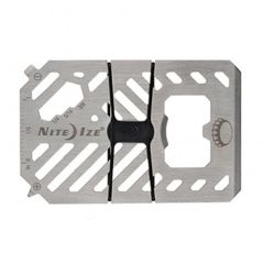 NITEIZE - BRANDS / ブランド - BLUE LUG ONLINE STORE NITEIZE - BRANDS / ブランド - BLUE LUG ONLINE STORE