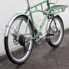 フェンダー・泥よけ - BICYCLE / 自転車・パーツ - BLUE LUG