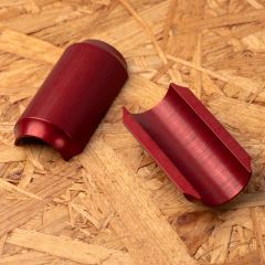 ステム - BICYCLE / 自転車・パーツ - BLUE LUG ONLINE STORE