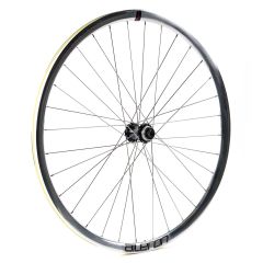 WHEEL - VELOCITY - BRANDS / ブランド - BLUE LUG ONLINE STORE