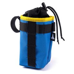 SPACE AGE TECHNOLOGIES - BRANDS / ブランド - BLUE LUG ONLINE