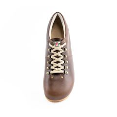 SPD・ビンディングシューズ - SPD / ビンディングシューズ＆SPD