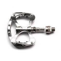 MKS - BRANDS / ブランド - BLUE LUG ONLINE STORE
