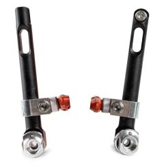 BRAKE CALIPER - PAUL COMPONENT - BRANDS / ブランド - BLUE BRAKE CALIPER - PAUL COMPONENT - BRANDS / ブランド - BLUE