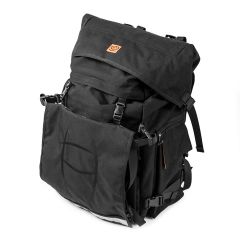 BAGABOO - BRANDS / ブランド - BLUE LUG ONLINE STORE
