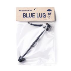 クイックリリース・クイックスキュワー - BICYCLE / 自転車・パーツ - BLUE LUG ONLINE STORE