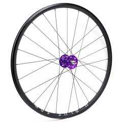 WHEELS / ホイール - BICYCLE / 自転車・パーツ - BLUE LUG ONLINE STORE