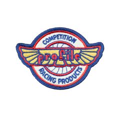 PROFILE RACING - BRANDS / ブランド - BLUE LUG ONLINE STORE PROFILE RACING - BRANDS / ブランド - BLUE LUG ONLINE STORE