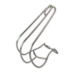 トゥークリップ - BICYCLE / 自転車・パーツ - BLUE LUG ONLINE トゥークリップ - BICYCLE / 自転車・パーツ - BLUE LUG ONLINE