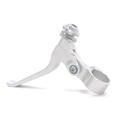 BRAKE LEVER - PAUL COMPONENT - BRANDS / ブランド - BLUE LUG