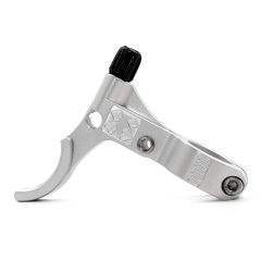 BRAKE LEVER - PAUL COMPONENT - BRANDS / ブランド - BLUE LUG ONLINE