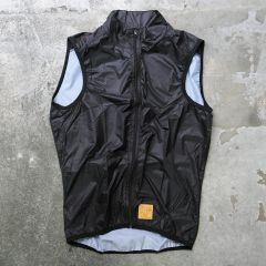 RINGTAIL - BRANDS / ブランド - BLUE LUG ONLINE STORE