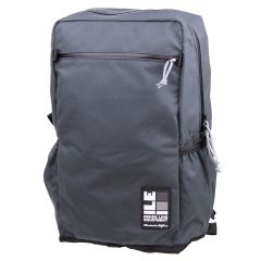 BACKPACK - INSIDE LINE EQUIPMENT - BRANDS / ブランド - BLUE LUG 