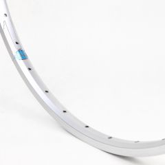 26インチ - リム - BICYCLE / 自転車・パーツ - BLUE LUG ONLINE 26インチ - リム - BICYCLE / 自転車・パーツ - BLUE LUG ONLINE