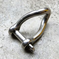 WICHARD - BRANDS / ブランド - BLUE LUG ONLINE STORE