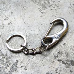 WICHARD - BRANDS / ブランド - BLUE LUG ONLINE STORE