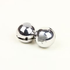 GRAND BOIS - BRANDS / ブランド - BLUE LUG ONLINE STORE