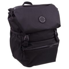 パニアバッグ - 自転車につけるバッグ - BAGS / バッグ - BLUE