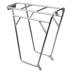PASS AND STOW* 3rail rack (black) - BLUE LUG ONLINE STORE