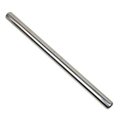 nitto* (special)' の検索結果 - BLUE LUG ONLINE STORE