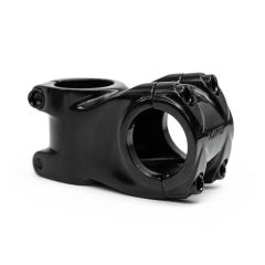 NITTO MT-16 70 ステム ニットー surly ブルーラグ NITTO MT-16 70 ステム ニットー surly ブルーラグ