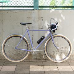 完成車 - BICYCLE / 自転車・パーツ - BLUE LUG ONLINE STORE
