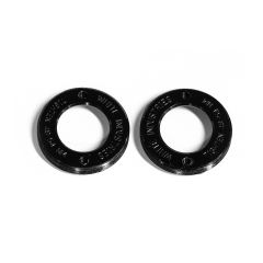WHITE INDUSTRIES - BRANDS / ブランド - BLUE LUG ONLINE STORE