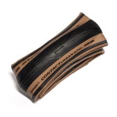 CONTINENTAL - BRANDS / ブランド - BLUE LUG ONLINE STORE