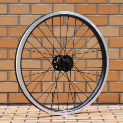WHEEL - VELOCITY - BRANDS / ブランド - BLUE LUG ONLINE STORE