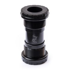 BOTTOM BRACKETS - PHIL WOOD - BRANDS / ブランド - BLUE LUG ONLINE