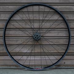 HUBS&RIMS - VELO ORANGE - BRANDS / ブランド - BLUE LUG