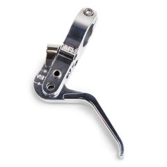 BRAKE LEVER - PAUL COMPONENT - BRANDS / ブランド - BLUE LUG ONLINE STORE