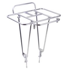 傷や汚れあり】riehl industries tcb rack 絶版廃盤貴重 ポート