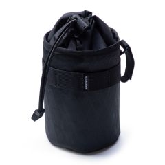 ステムバッグ - 自転車につけるバッグ - BAGS / バッグ - BLUE LUG ONLINE STORE