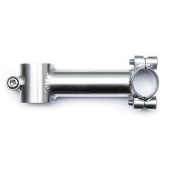 NITTO STEM' の検索結果 - BLUE LUG ONLINE STORE