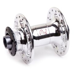 Phil Wood BLUE LUG 10YEAR HUBS ピストホイール Phil Wood BLUE LUG 10YEAR HUBS ピストホイール