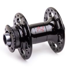 HUBS - PHIL WOOD - BRANDS / ブランド - BLUE LUG ONLINE STORE
