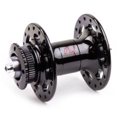 HUBS - PHIL WOOD - BRANDS / ブランド - BLUE LUG ONLINE STORE