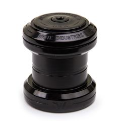 HEADSET - WHITE INDUSTRIES - BRANDS / ブランド - BLUE LUG