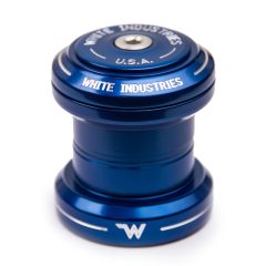 自転車ヘッド圧入工具 Cyclus ヘッドプレス 1 & 1 1/8