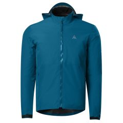 商品画像：ジャケット・アウター - WEARS / ウェア - BLUE LUG ONLINE STORE 1