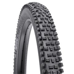 【感謝価格】 - タイヤ＆チューブ - タイヤ 29er BICYCLE 自転車・パーツ / アクセサリー