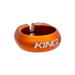 CHRIS KING - BRANDS / ブランド - BLUE LUG ONLINE STORE