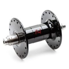 PHILWOOD* 11-speed road hub rear (blue) - BLUE LUG GLOBAL