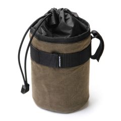 ステムバッグ - 自転車につけるバッグ - BAGS / バッグ - BLUE LUG