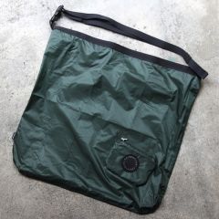 FAIRWEATHER* packable sacoche' の検索結果 - BLUE LUG ONLINE